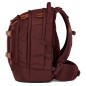 Mestský batoh Satch Nordic Ruby