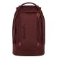 Mestský batoh Satch Nordic Ruby