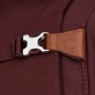 Mestský batoh Satch Nordic Ruby