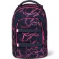 Školský batoh Satch Pink Supreme a doprava zdarma