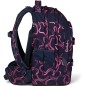 Školský batoh Satch Pink Supreme a doprava zdarma