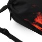 Vrecko na prezúvky Bagmaster BETA 23 B