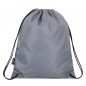 Vrecko na cvičky Bagmaster GALAXY 8 A