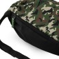 Školská taška Bagmaster PRIM 23 C veľký set, pršiplášť a doprava zadarmo