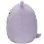 SQUISHMALLOWS Hroch Fialový - Hanna