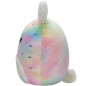 SQUISHMALLOWS Dúhový morský králik - Noe