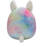 SQUISHMALLOWS Dúhový morský králik - Noe