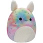 SQUISHMALLOWS Dúhový morský králik - Noe