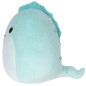 SQUISHMALLOWS Modrý úhor Easy