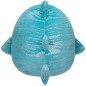 SQUISHMALLOWS Žralok veľrybí Lamar, 30 cm