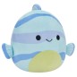 SQUISHMALLOWS Ryba Leland