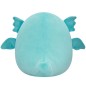 SQUISHMALLOWS Cthulhu - Theotto