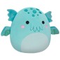 SQUISHMALLOWS Cthulhu - Theotto