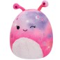 SQUISHMALLOWS Mimozemšťan Loraly