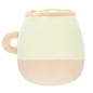 SQUISHMALLOWS Matcha latte Rosemund