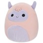 SQUISHMALLOWS Fialový Yeti Ronalda