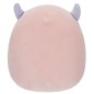 SQUISHMALLOWS Fialový Yeti Ronalda