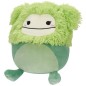 SQUISHMALLOWS Zelený Bigfoot Bren