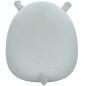 SQUISHMALLOWS Hroch Harrison 30 cm