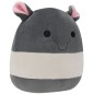 SQUISHMALLOWS Tapír Abbitt 30 cm