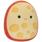 SQUISHMALLOWS Gouda Mannon 30 cm