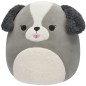 SQUISHMALLOWS Shih-Tzu Malu 30 cm