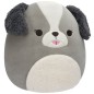 SQUISHMALLOWS Shih-Tzu Malu 30 cm