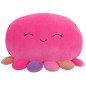 SQUISHMALLOWS Stackables Chobotnica Octavia 30 cm
