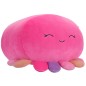SQUISHMALLOWS Stackables Chobotnica Octavia 30 cm