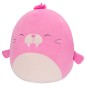 SQUISHMALLOWS Mrož Pepper 40 cm