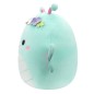 SQUISHMALLOWS Motýlik - Reina, 13 cm