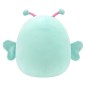 SQUISHMALLOWS Motýlik - Reina, 13 cm