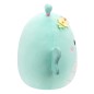 SQUISHMALLOWS Motýlik - Reina, 13 cm