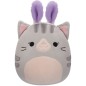 SQUISHMALLOWS Mačka - Tally