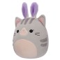 SQUISHMALLOWS Mačka - Tally
