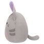 SQUISHMALLOWS Mačka - Tally