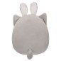 SQUISHMALLOWS Mačka - Tally