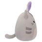 SQUISHMALLOWS Mačka - Tally