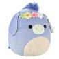 SQUISHMALLOWS Oslík - Milanda