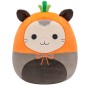 SQUISHMALLOWS Possum - Luanne