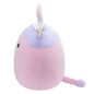 SQUISHMALLOWS Krava s ušami - Patty