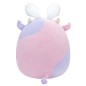 SQUISHMALLOWS Krava s ušami - Patty