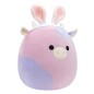 SQUISHMALLOWS Krava s ušami - Patty