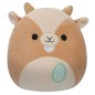 Plyšák SQUISHMALLOWS Kozel - Grant