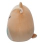 Plyšák SQUISHMALLOWS Kozel - Grant