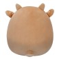 Plyšák SQUISHMALLOWS Kozel - Grant