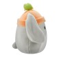 SQUISHMALLOWS Králik - Valentina, 13 cm