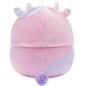 SQUISHMALLOWS Kura v kostýme kravy - Triston, 30 cm