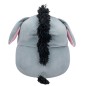 SQUISHMALLOWS Psík v kostýme oslíka - Harris, 30 cm