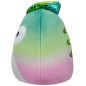 SQUISHMALLOWS  2v1 chameleón Denton a vážka Heather